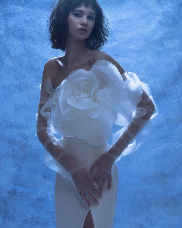 Alduk Bridal 2023_JB_5.jpg