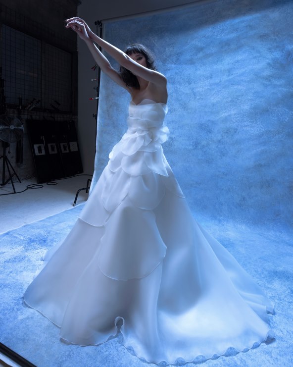 Alduk Bridal 2023_JB_8.jpg