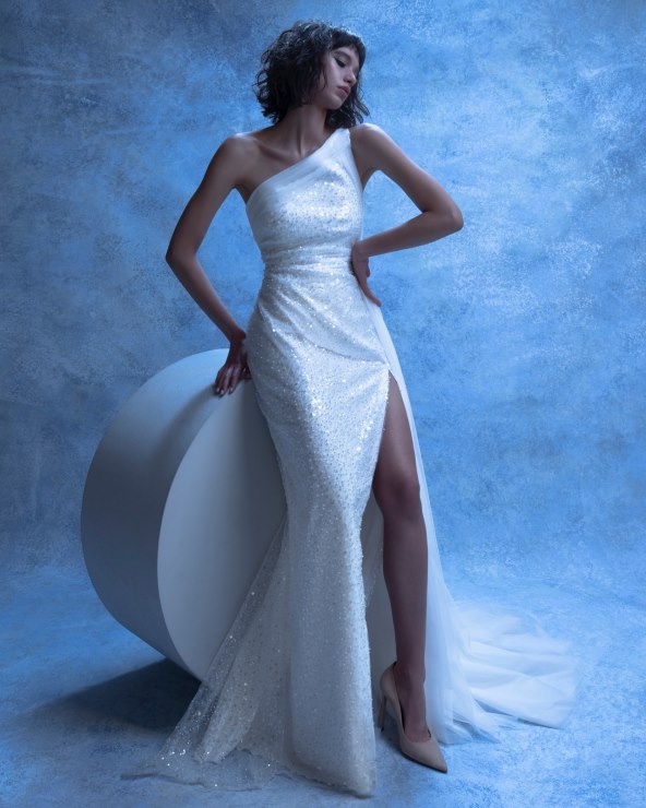 Alduk Bridal 2023_JB_9.jpg