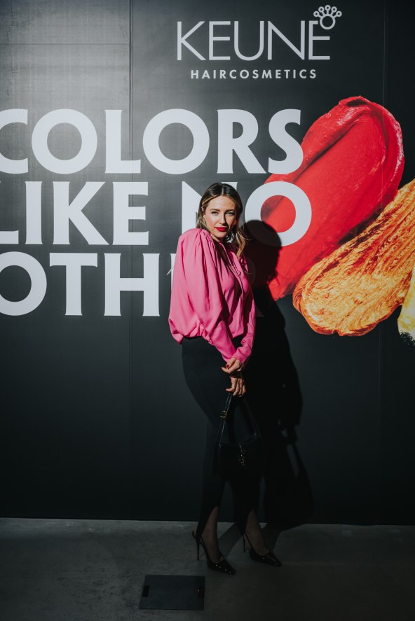 Keune Tinta Color - Teuta Mesaroš.JPG