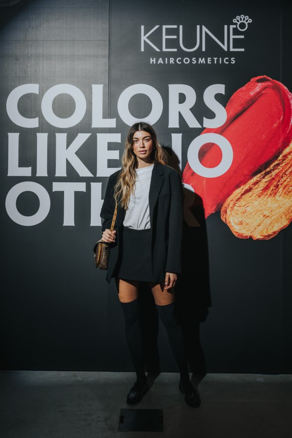 Keune Tinta Color - Mia Matić.JPG