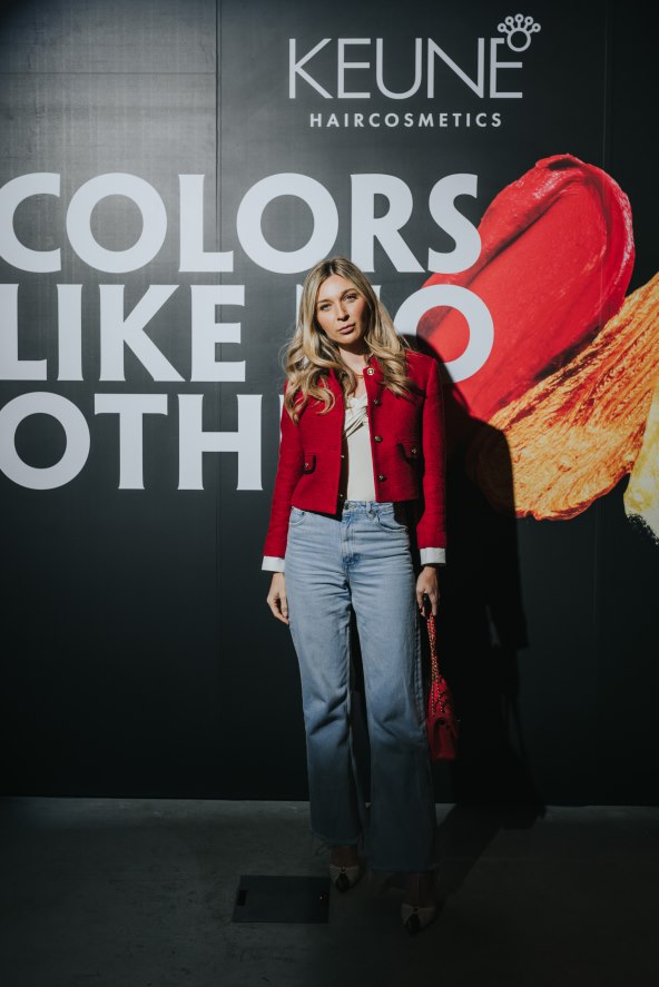 Keune Tinta Color - Rita Rumora.JPG