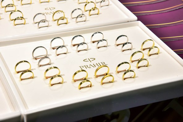 Sajam vjenčanja Zagreb