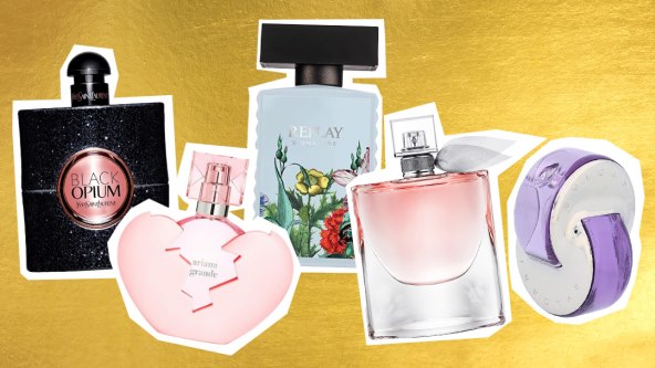 ženski-parfemi-kolaž-3.jpg