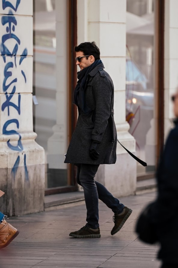 ZG Street Style Web 52_RG (3).jpg