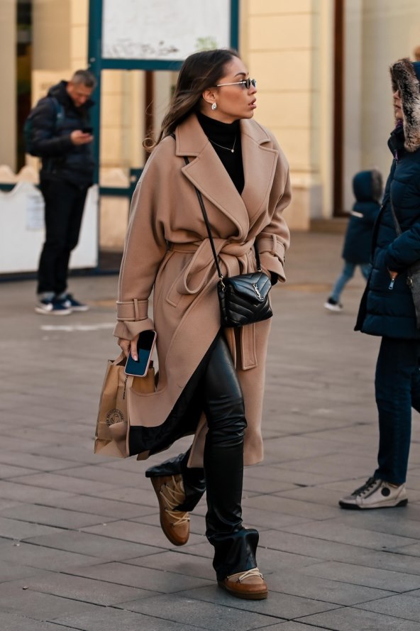 ZG Street Style Web 52_RG (4).jpg