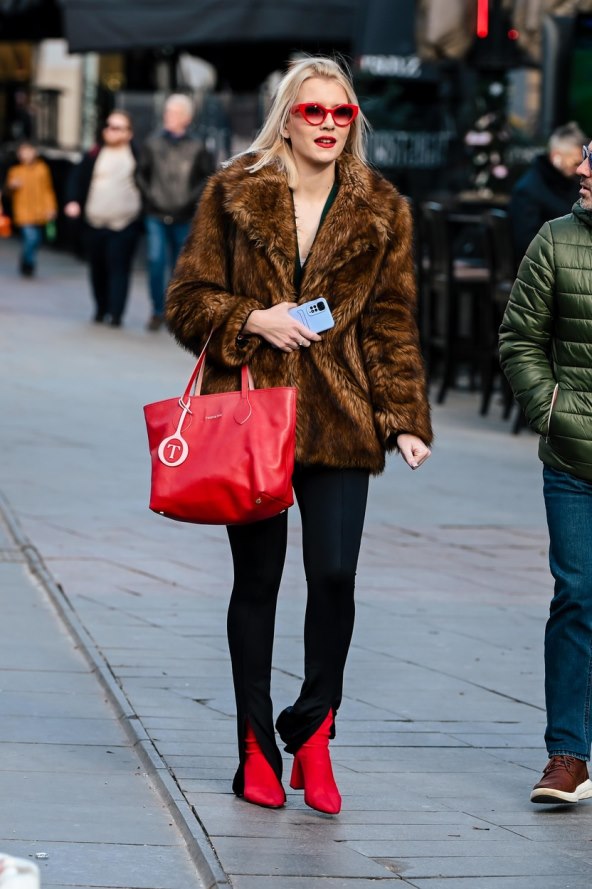 ZG Street Style Web 52_RG (26).jpg