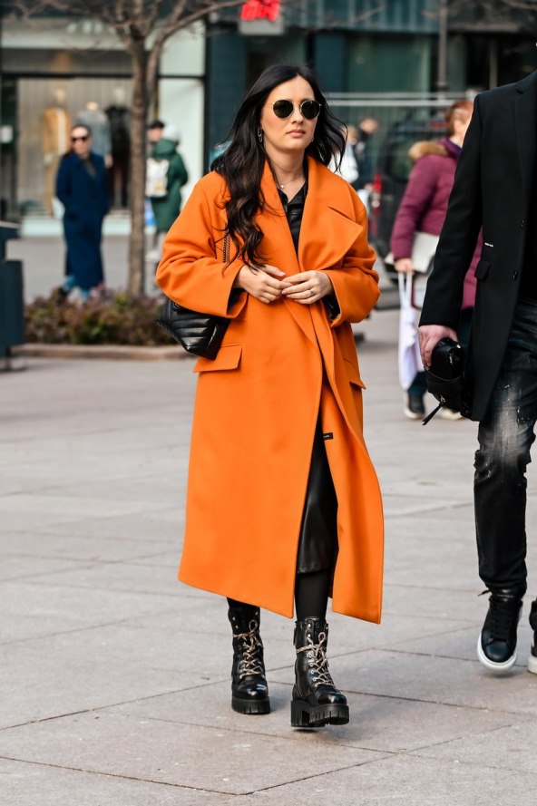 ZG Street Style Web 52_RG (45).jpg