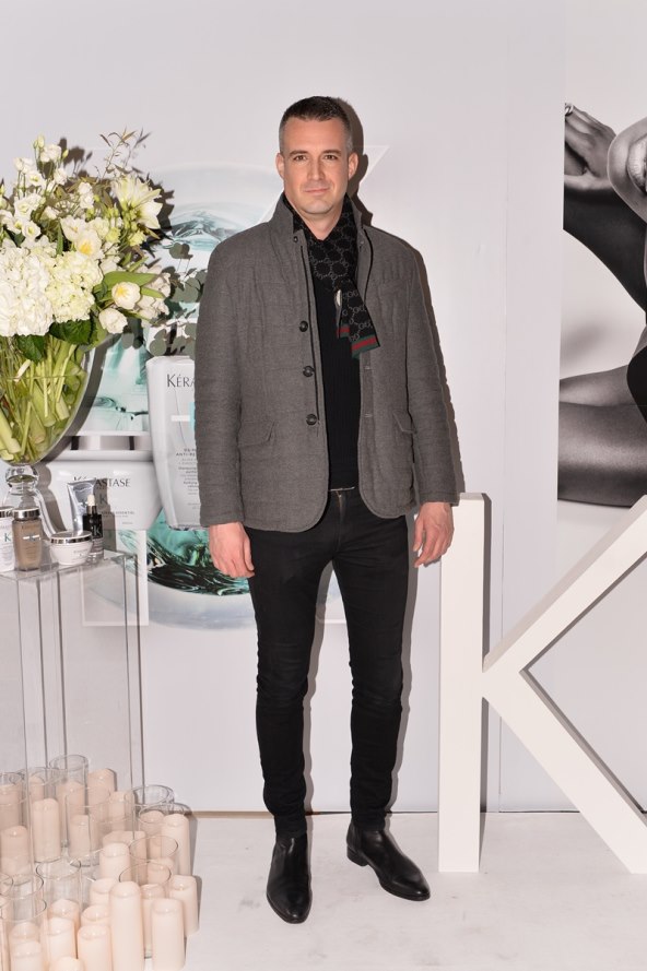 Nova linija Kérastase proizvoda za kosu