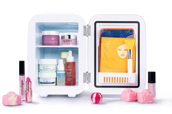 STYLPRO Beauty Fridge