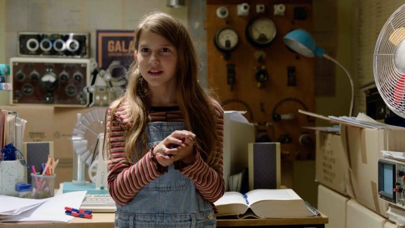 Dnevnik Pauline P.jpg