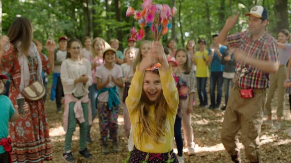 Dnevnik Pauline P-2.jpg