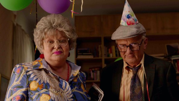 Dnevnik Pauline P-6.jpg