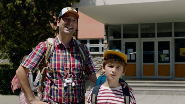 Dnevnik Pauline P-8.jpg