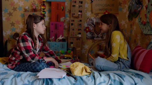 Dnevnik Pauline P-13.jpg