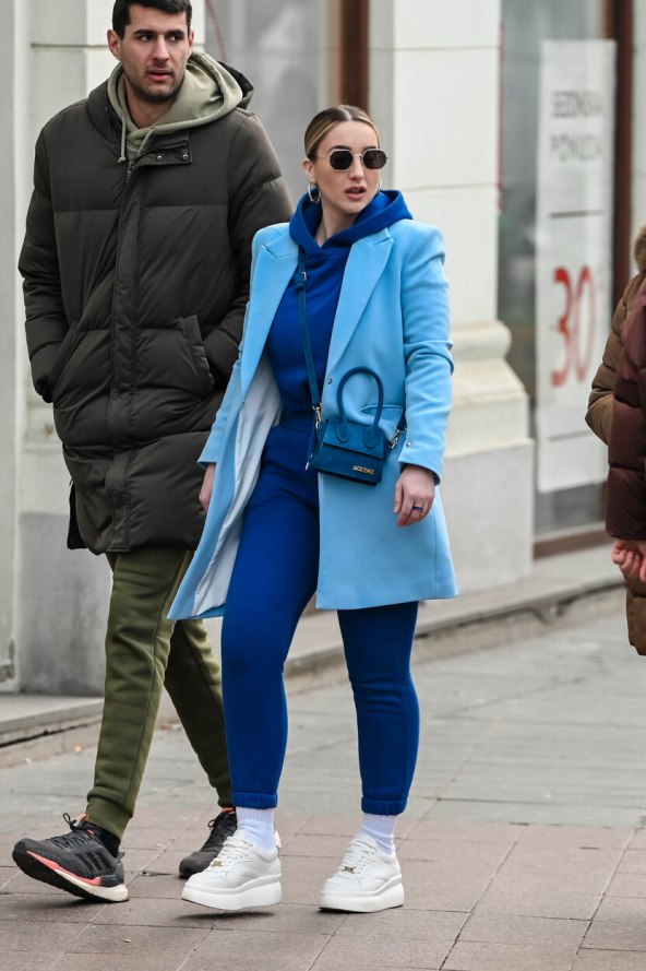 ZG Street Style Web 53_RG (3).jpg