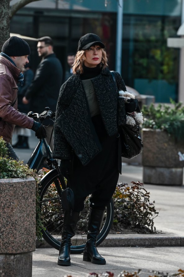 ZG Street Style Web 53_RG (5).jpg