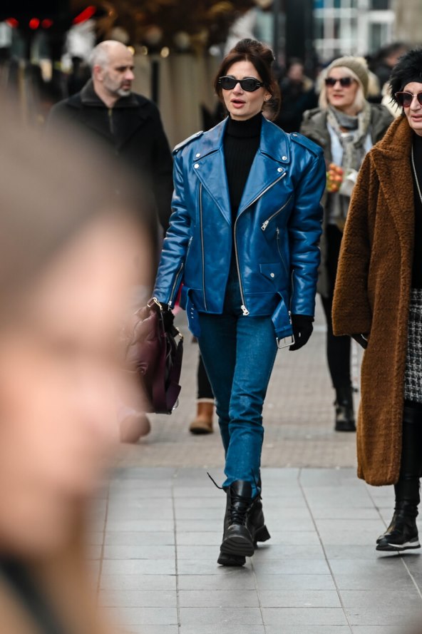 ZG Street Style Web 53_RG (46).jpg