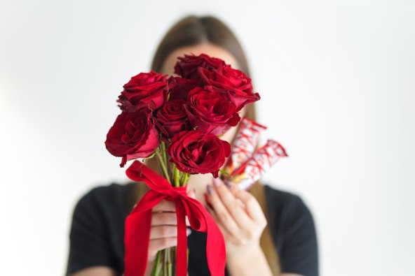 Slatko Valentinovo uz KitKat-2.jpg