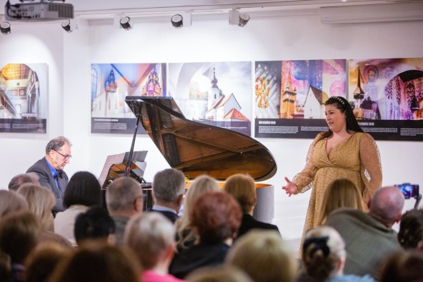 6 Arijana Giglijani Philipp.jpg