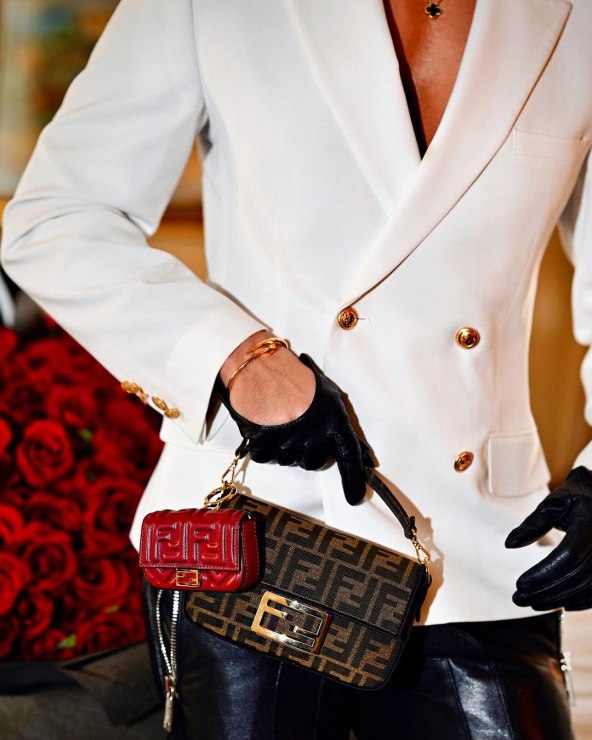 Kako je Marko Grubnić proveo Valentinovo