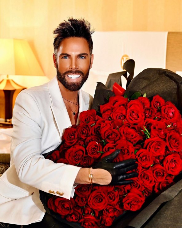 Kako je Marko Grubnić proveo Valentinovo.jpg