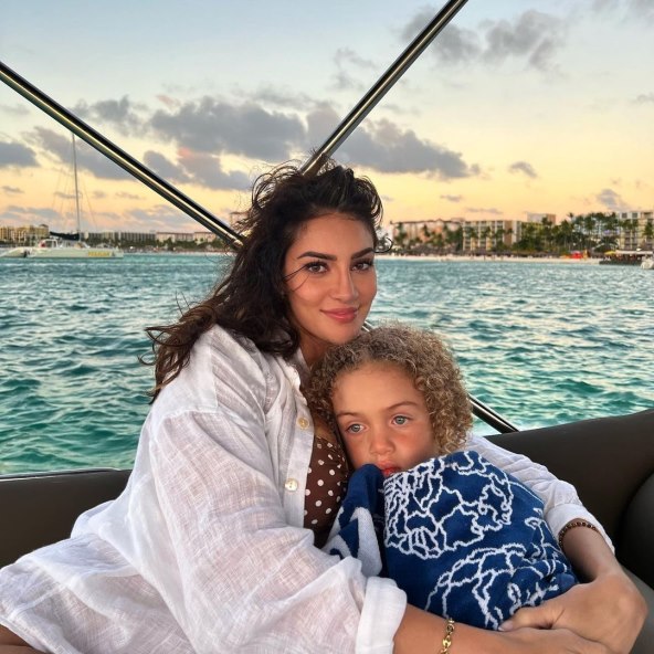 Sophie Brousseau i Adonis Graham.jpg