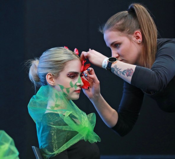 Beauty&Hair Expo-2.jpg