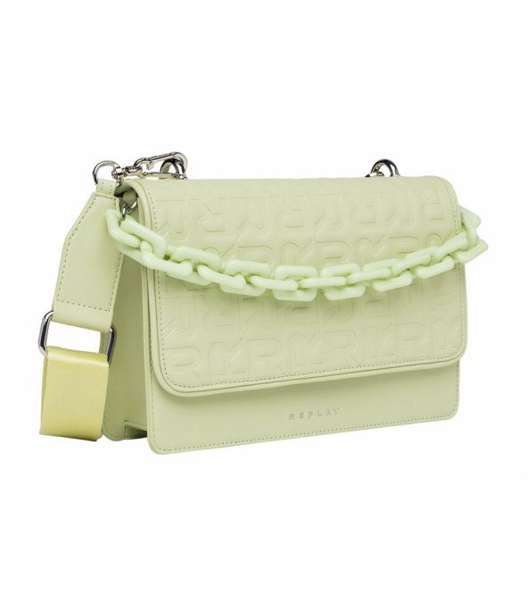 FW3000_037_A0458A_389_F_ 146E, 1100 KN.jpg