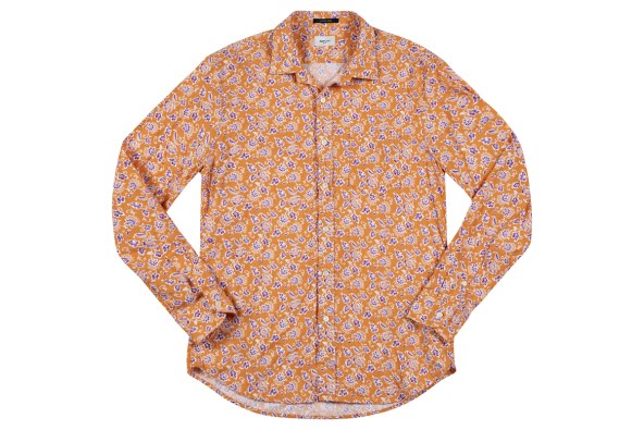 M4106_000_73888_010_ 125e, 941,81 kn.jpg