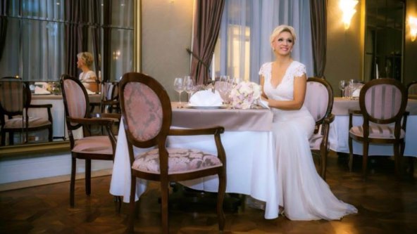 Suzana-Zunic (1).jpeg