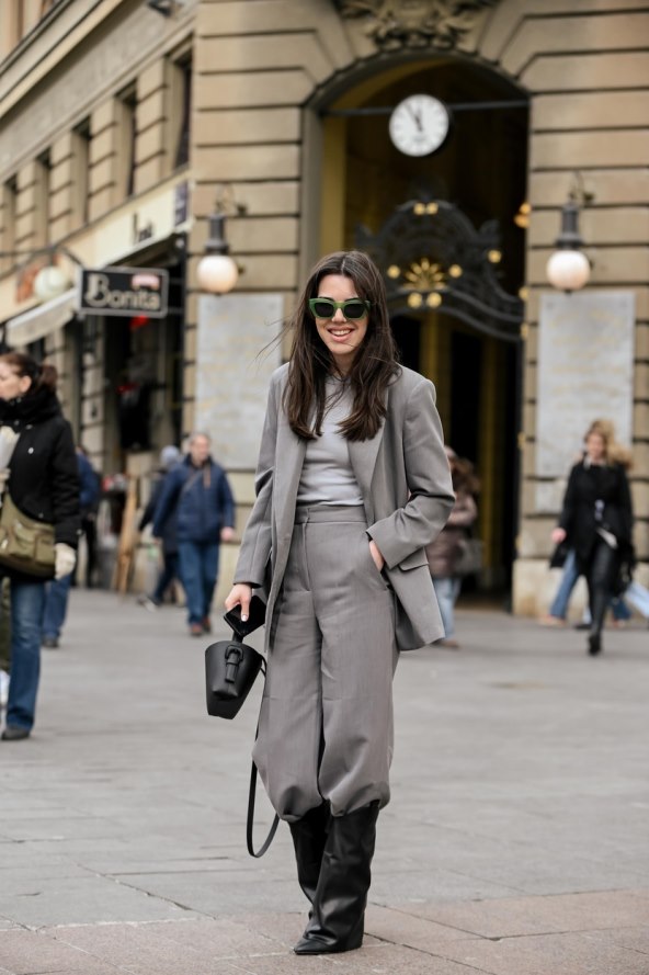 ZG Street Style Web 54_RG (4).jpg