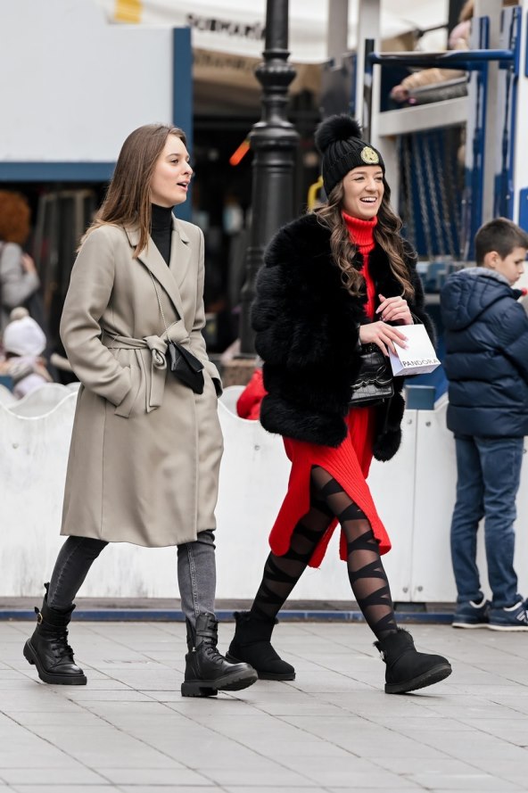 ZG Street Style Web 54_RG (6).jpg