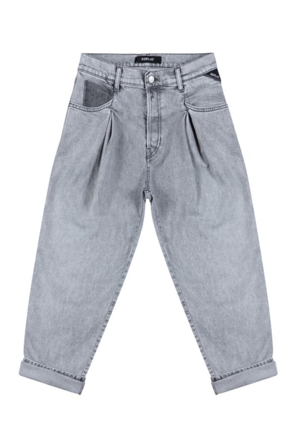 Replay traperice.jpg