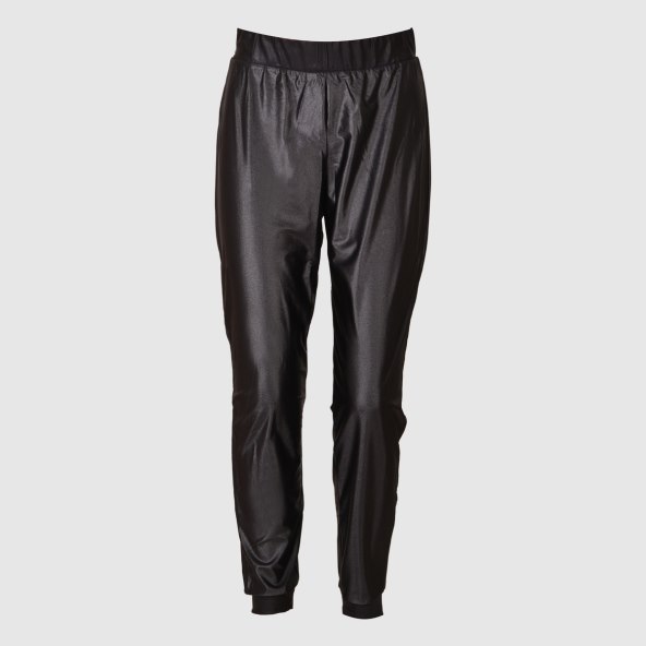 Nove kolekvije omiljenih fashion brendova