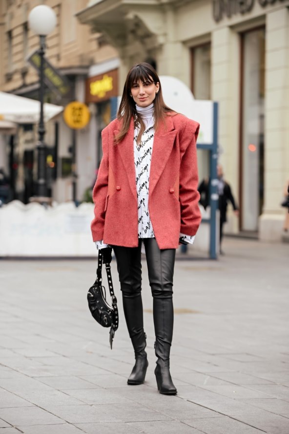 ZG Street Style web 55_RG (5).jpg