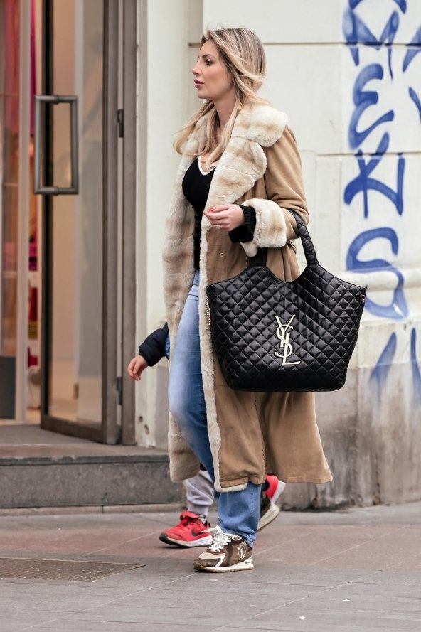 ZG Street Style web 55_RG (7).jpg