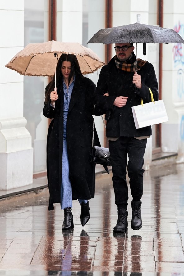 ZG Street Style web 55_RG (34).jpg