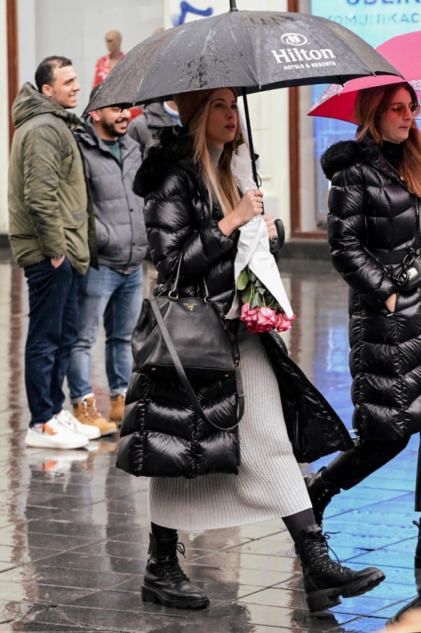 ZG Street Style web 55_RG (35).jpg