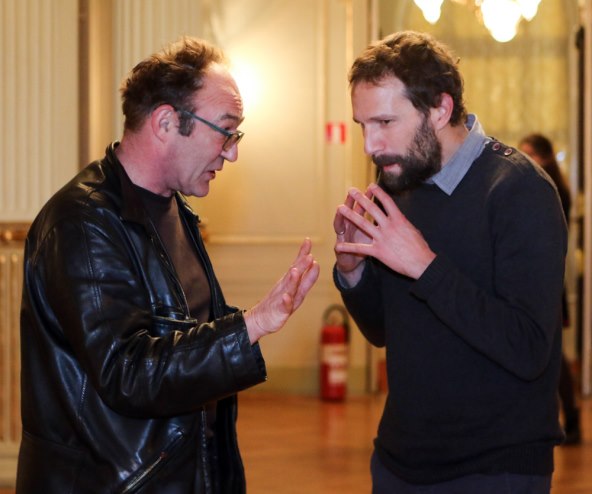 Lana Barić ne krije koliko je zaljubljena