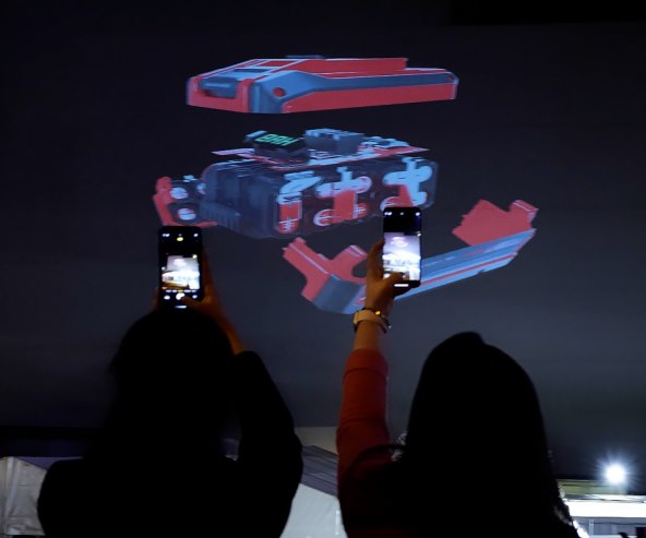 Einhell_MAPF1_Guerilla Action_900x750px.jpg