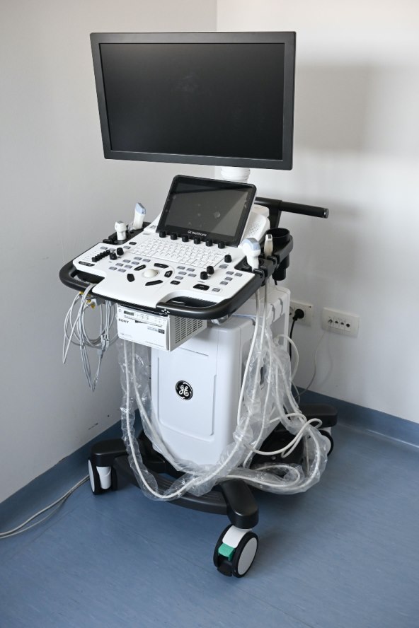 Privredna banka Zagreb_2.jpg