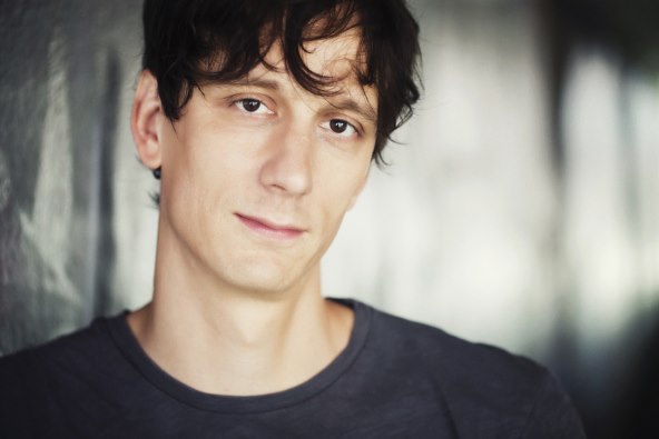 03 Photo - Jurij Drevenšek.jpg