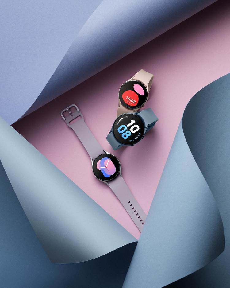 Galaxy Watch5_3.jpg