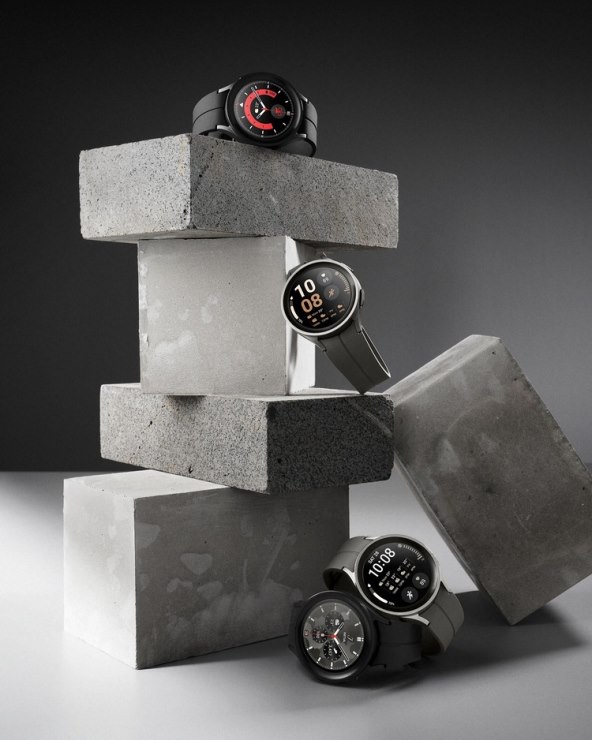 Galaxy Watch5 Pro_2.jpg