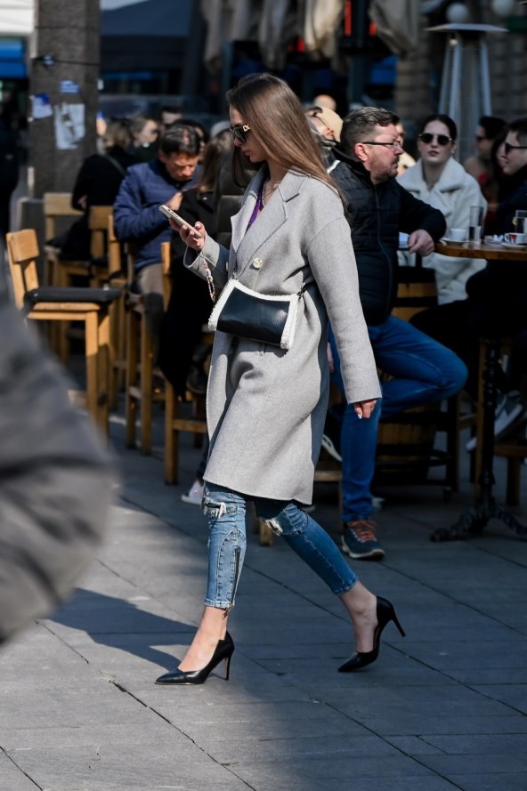 ZG Street style web 56_RG (5).jpg