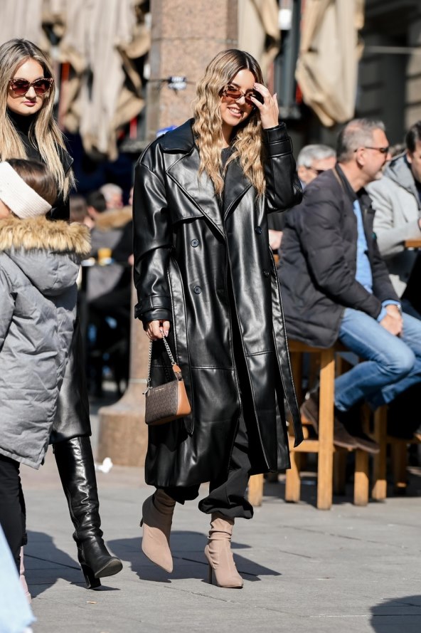 ZG Street style web 56_RG (42).jpg