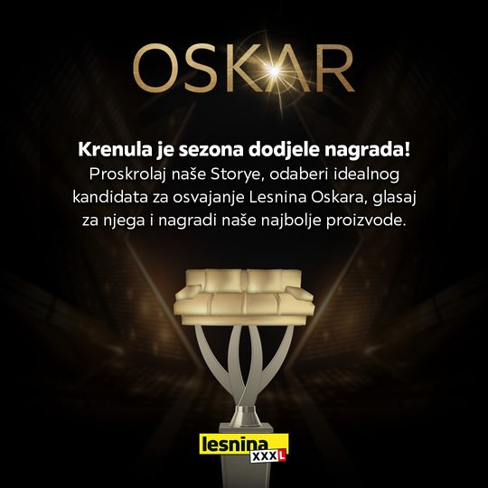 Lesnina Oskar.jpg
