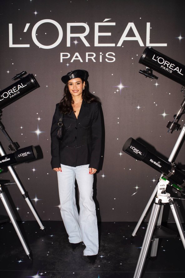 Ivana Pirizovich.jpg