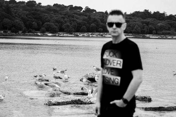 Damir Ciglar, clan Organizacijskog odbora Dana komunikacija, foto Lorna Kijurko.jpg